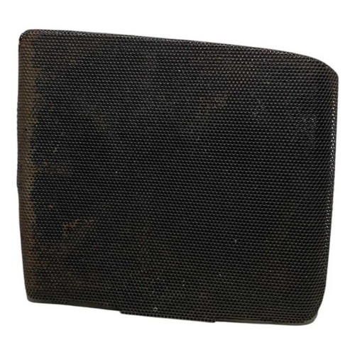 Tela Auto Falante Volkswagen Golf Mk3 1992 1998 Ld Avarias Preto