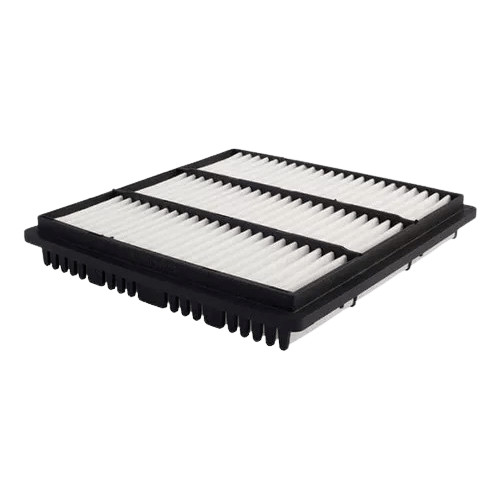 Filtro de Ar Stealth Hover 3000 Diamant Pajero 1991 Em Diante Wega JFA0598