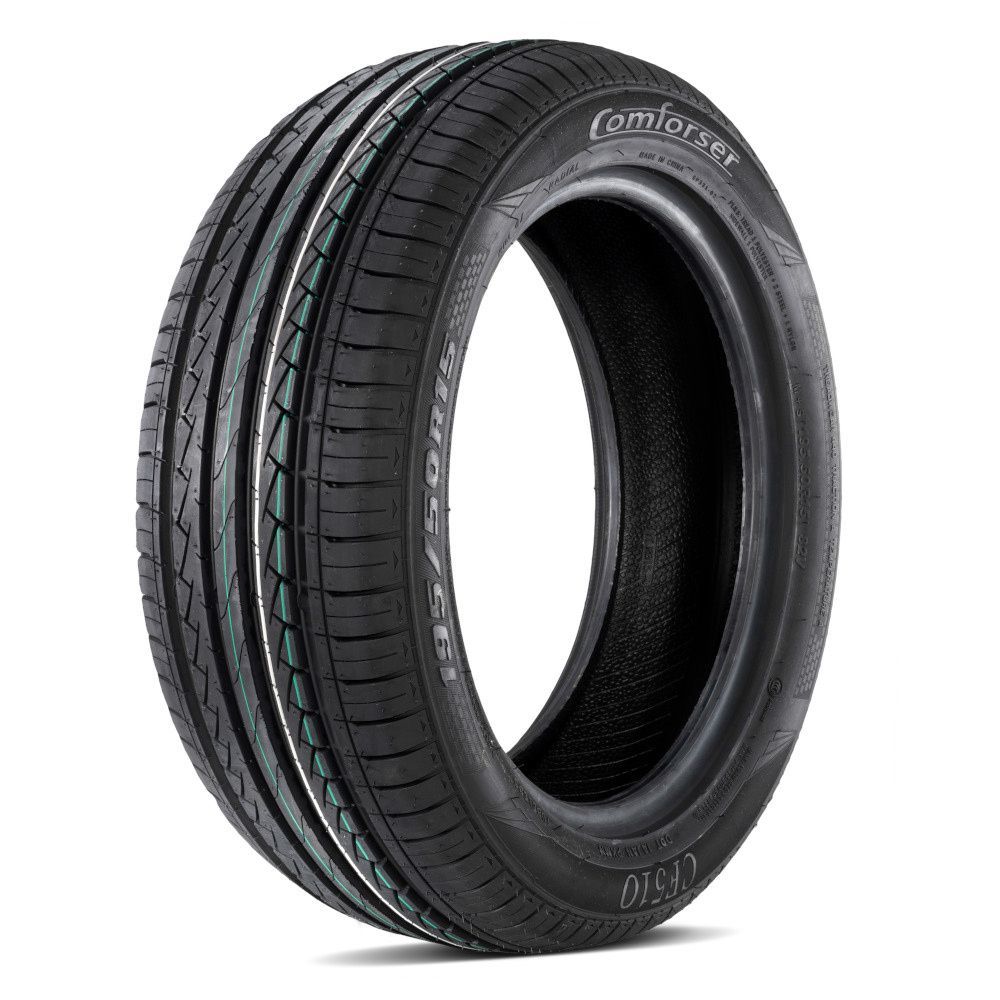 Comforser Comforser CF510