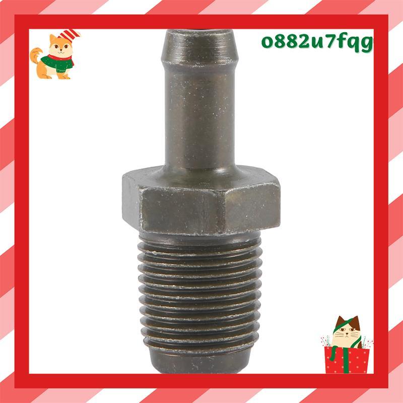 Válvula De Ventilação Positiva Do Cárter 12204-22051 PCV Para Celica MR2 Matrix o882u7fqg.br