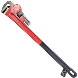 Chave Grifo 36'' Americana Tradestar em Oferta na Shopee