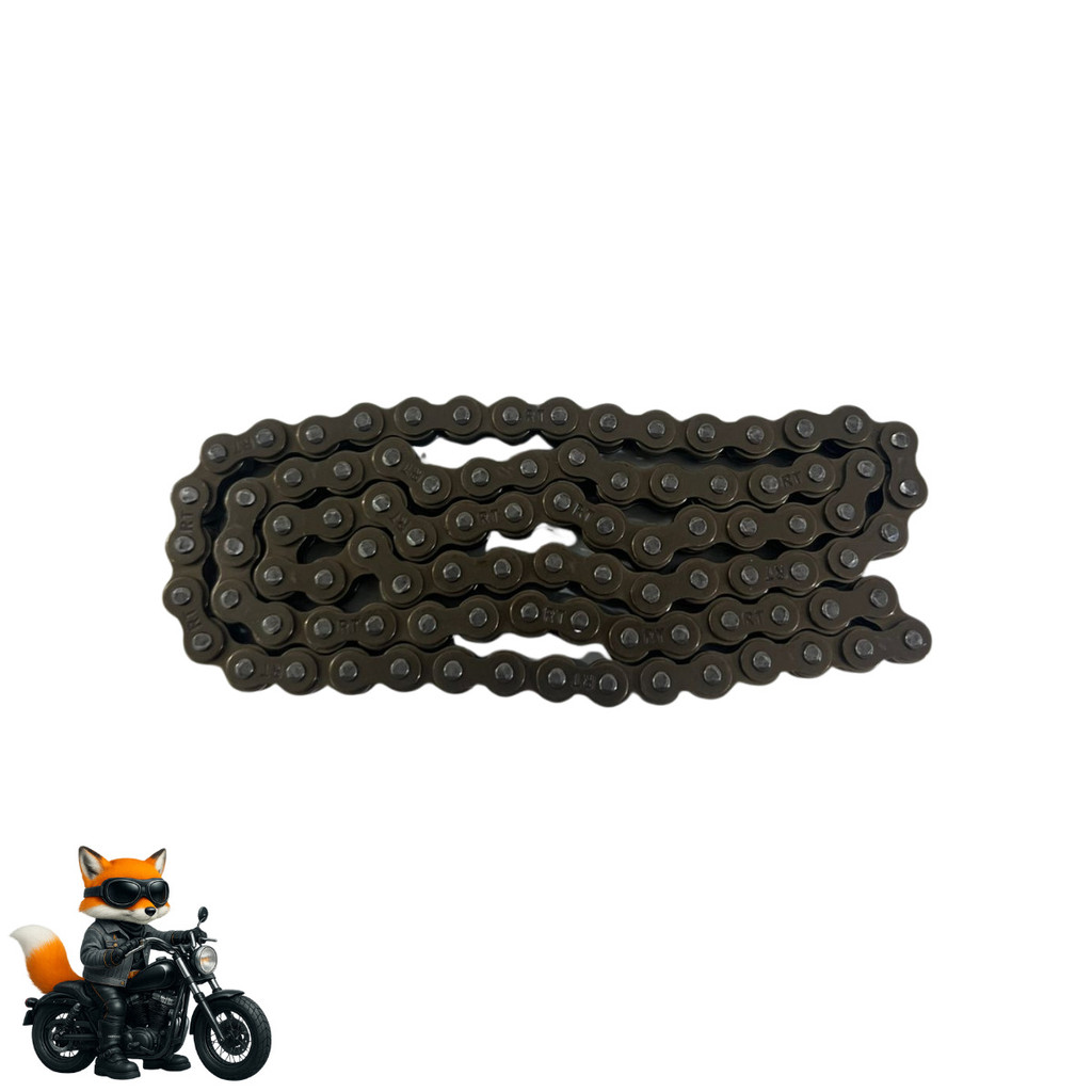 Corrente Comando Pop 110: Onde Comprar | BuscaProdutos