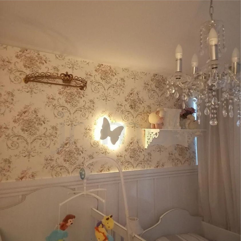 Arandela a Pilha: Onde Comprar | BuscaProdutos