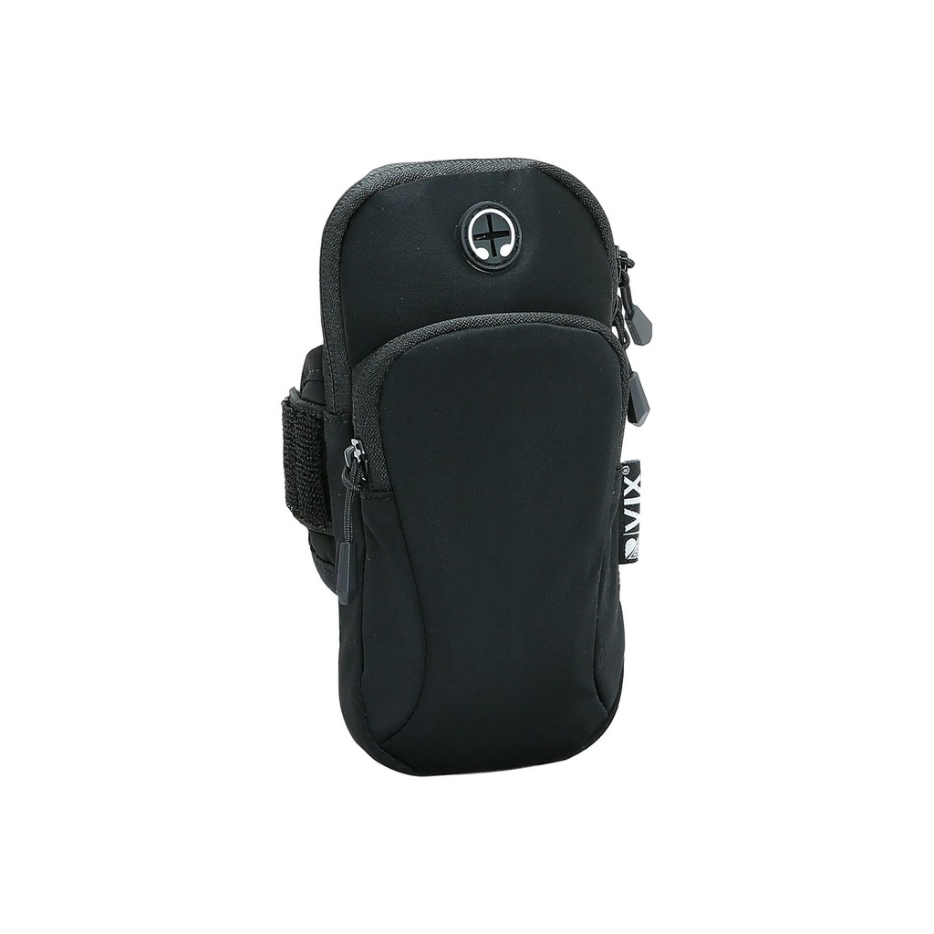 Braçadeira Suporte Porta Celular Braço Alta Performance Viagem Republic Vix 1734276 em Oferta na Shopee