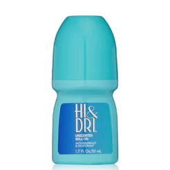 Desodorante Deo Roll On Antiperpirant 50ml Verde