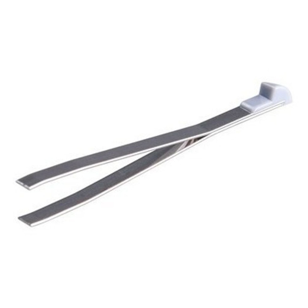 Pinça Pequena Para Canivete Victorinox A.6142.10