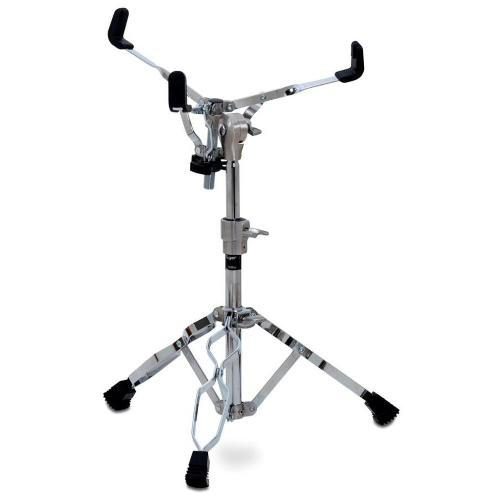 Suporte de Caixa Bateria Odery Tiger Series S-604TG