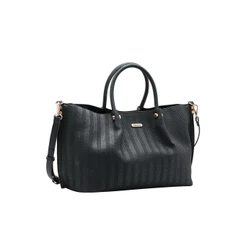 Bolsa Feminina Chenson Tressê Elegance 3485275