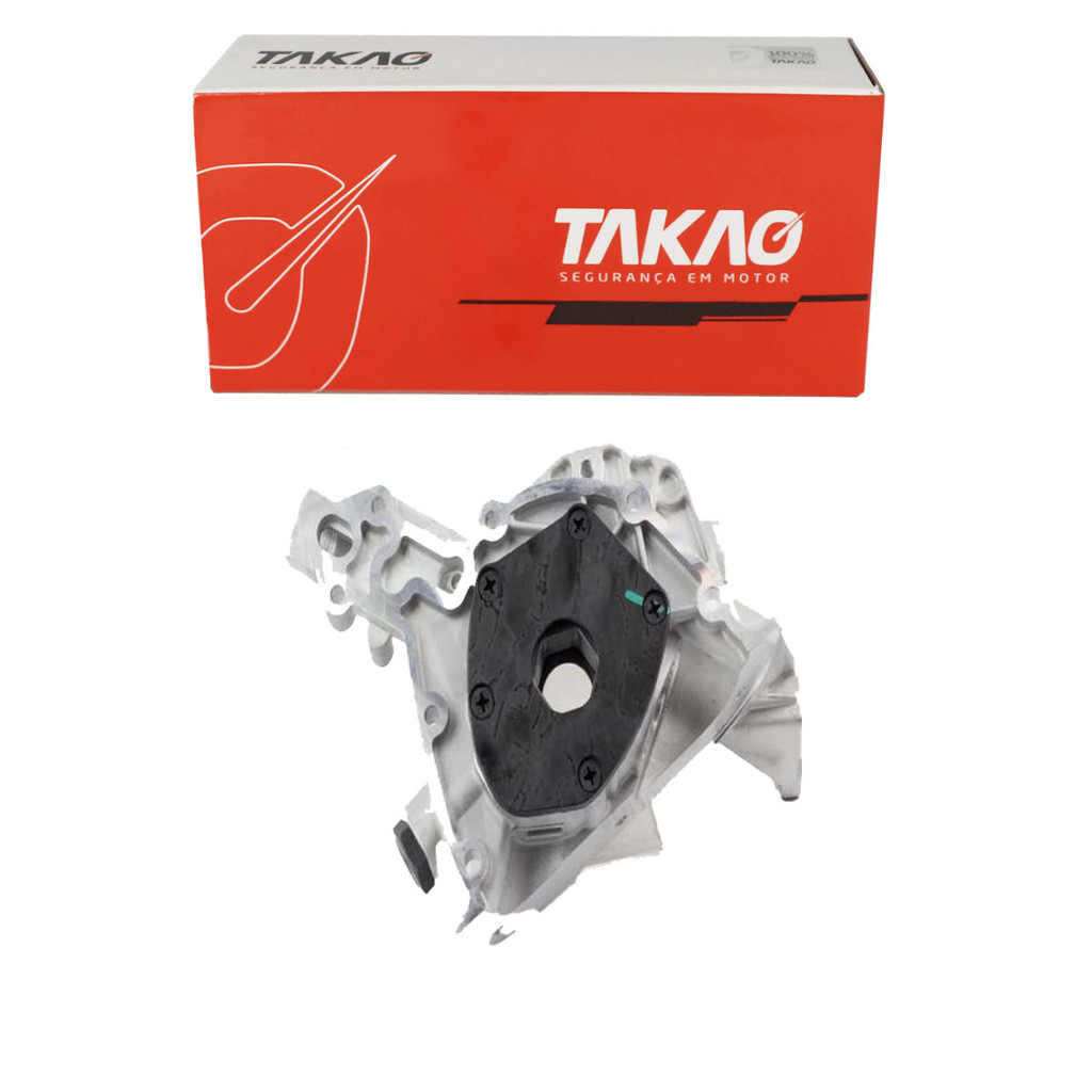 Bomba Oleo Montana 1.4 8V 2008 A 2012 / Meriva 1.4 8V 2008 A 2012 / Corsa 1.4 8V 2008 A 2012 / Agile 1.4 8V 2008 A 2012