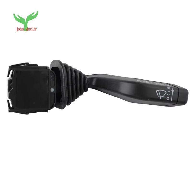 1241132 Interruptor Do Pisca-Limpador Pára-Brisa Sinal De Volta Carro Para 2000-2007 90243395 1241135 90413243