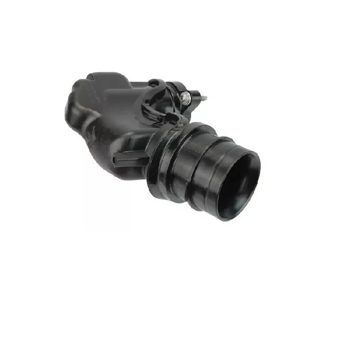 MANGUEIRA DUTO DO CANO DA TURBINA, AUDI A3, GOLF, JETTA, UP 1.4 TSI HVR8115K