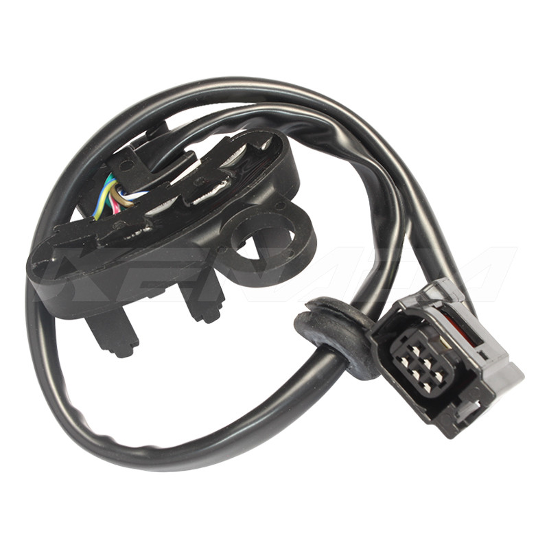Bobina de Pulso Sensor CKP Para Beat110 Pop eSP Beat-Fi V1 Scoopy-I Click125i PCX150 31220-K25-601 31220-K81-N01