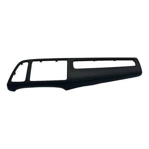 Moldura Difusor De Ar Central Painel Honda Hrv 2020