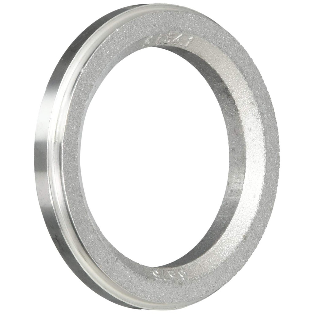 Kyo-EI Kyoei Sangyo Centric Ring Centric Bimecc Hab Sentric Ring 750-541