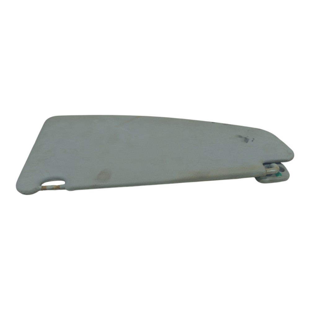 Quebra Sol Parasol Dianteiro Direito Fiat Doblo 2003 2004