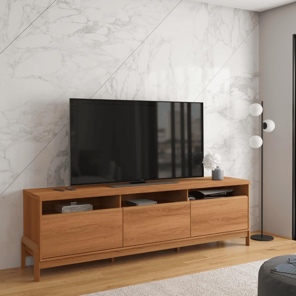 Rack sala Gales jequitiba
 em Oferta na Shopee