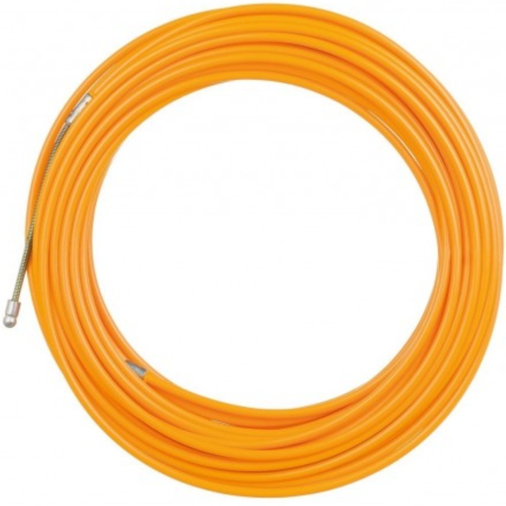 Passador de fios de 20 metros - Cortag em Oferta na Shopee