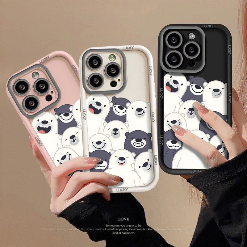 O que é Pilha A13? Guia e Onde Comprar | BuscaProdutos