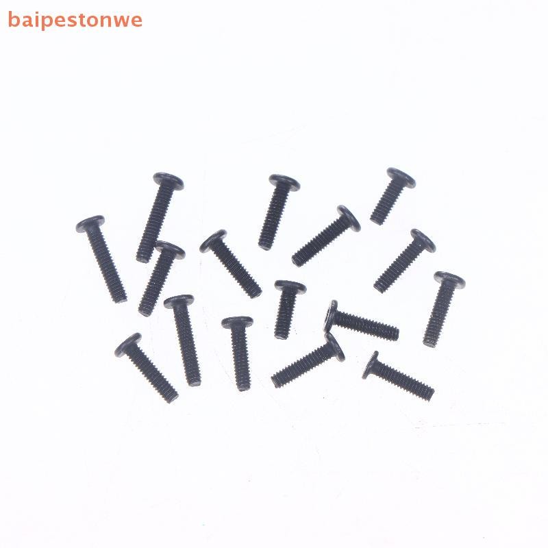 Asus Tuf Dash: Guia Completo e Onde Comprar | BuscaProdutos