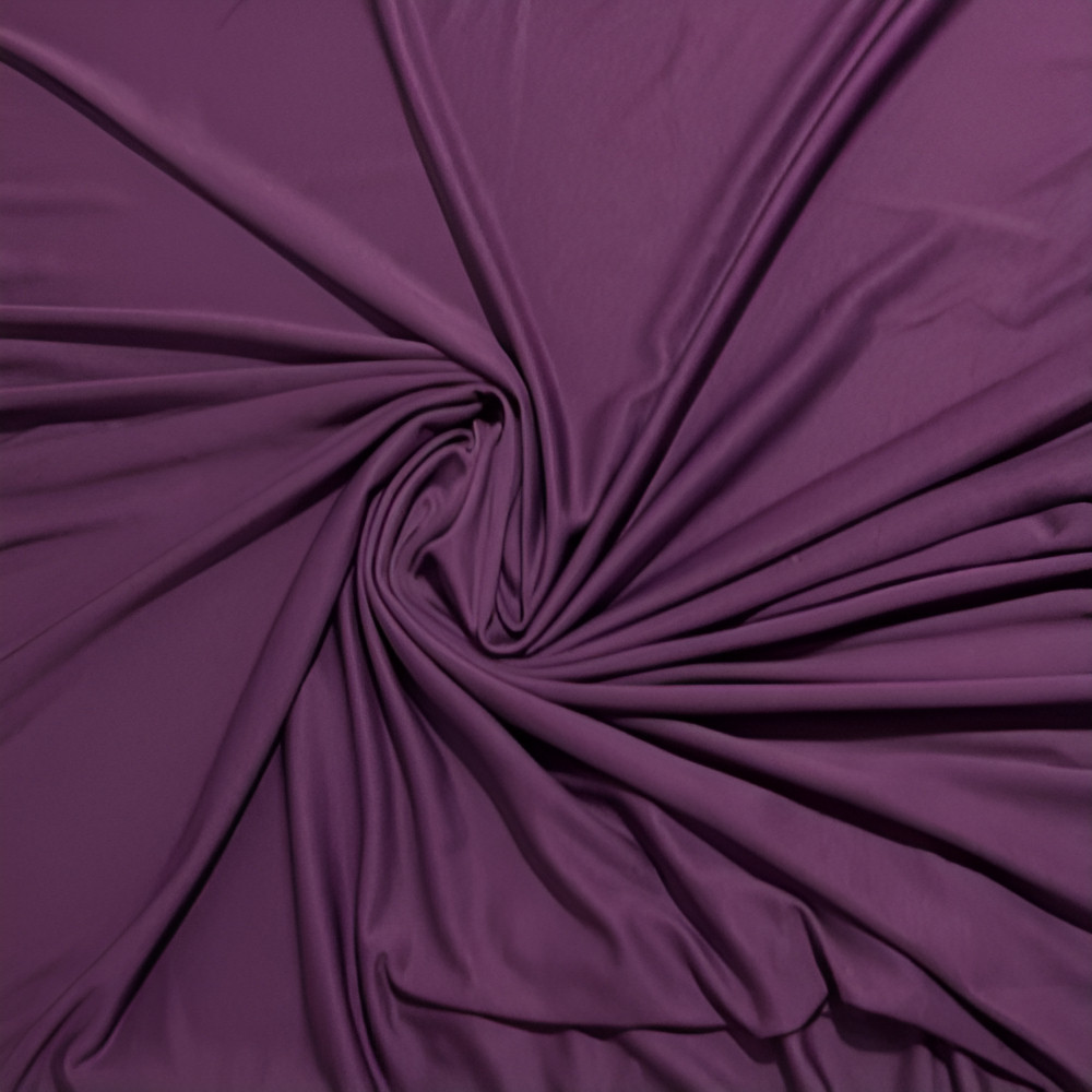 6m Tecido Malha Tensionada Para Eventos E Decoração Premium