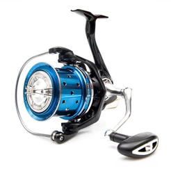 Molinete de Pesca GX8000 Surfcast - Maruri