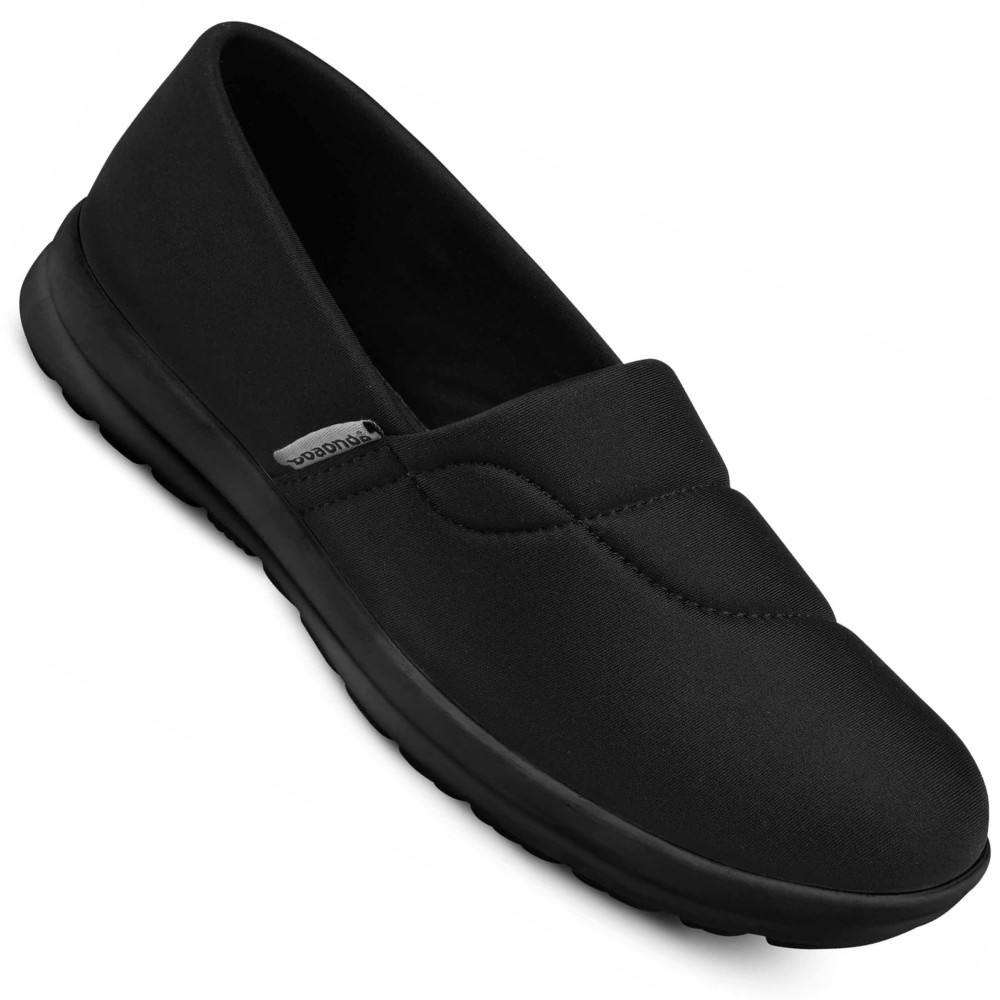 Tênis Boaonda Ocean 1626 Feminino em Oferta na Shopee