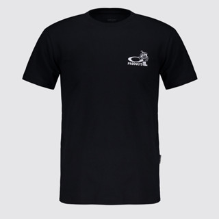 Camiseta Oakley Products Logo SS Preta em Oferta na Shopee