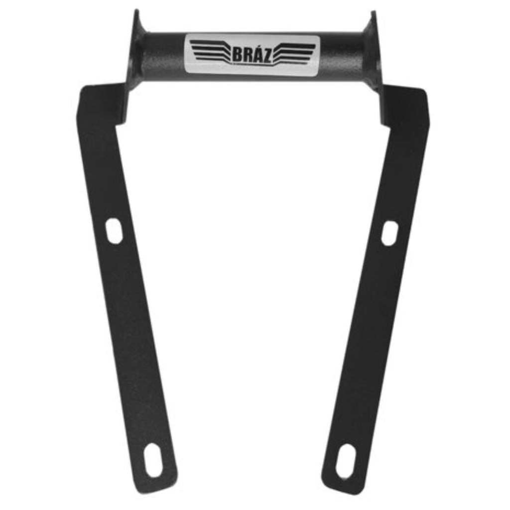 Suporte Gps Sahara 300: Onde Comprar | BuscaProdutos