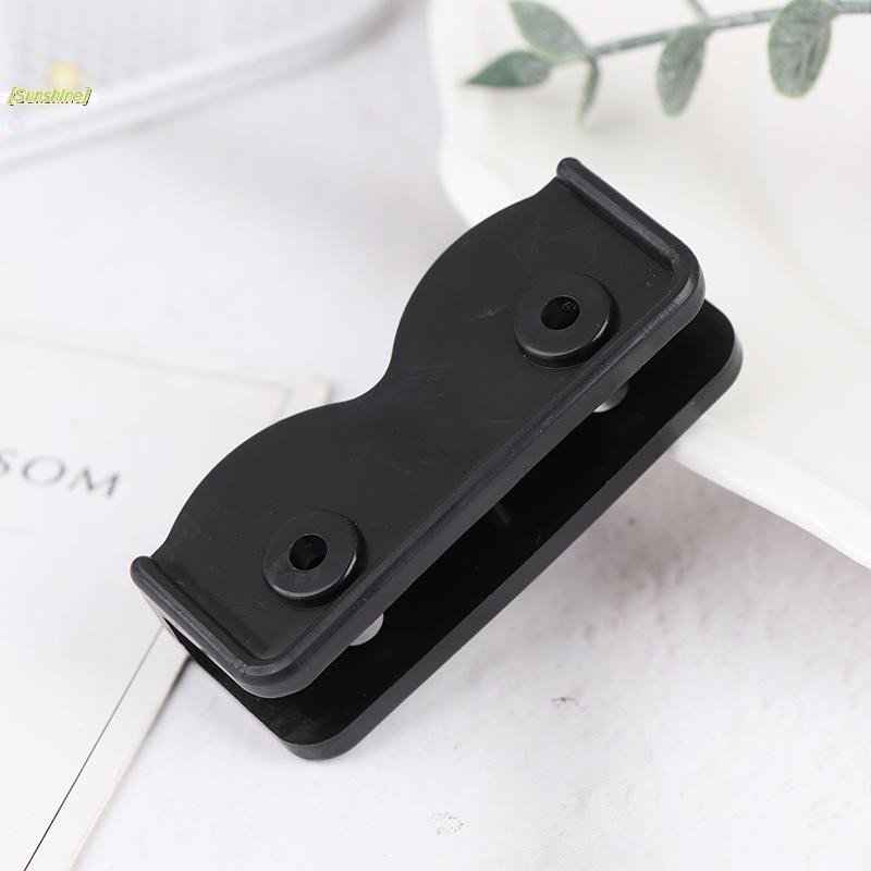 [] 1Pc Conector De Substituição De Barraca Gazebo Toldo Tenda Suporte Retangular De Plástico Acessórios Para Acampamento em Oferta na Shopee