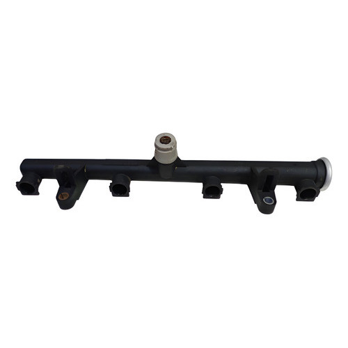 Flauta De Bico Injetor Astra Vectra S10 93344353 Original