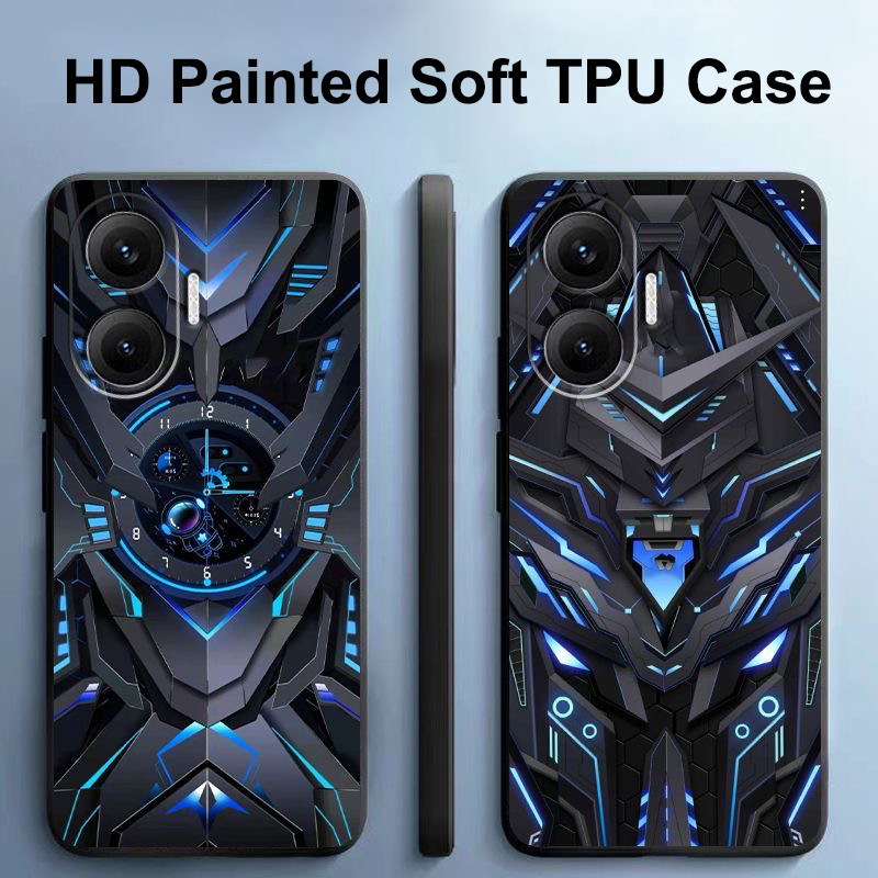 新品未開封 POCO F6PRO POCO F6 Pro｜価格比較・SIMフリー・最新情報