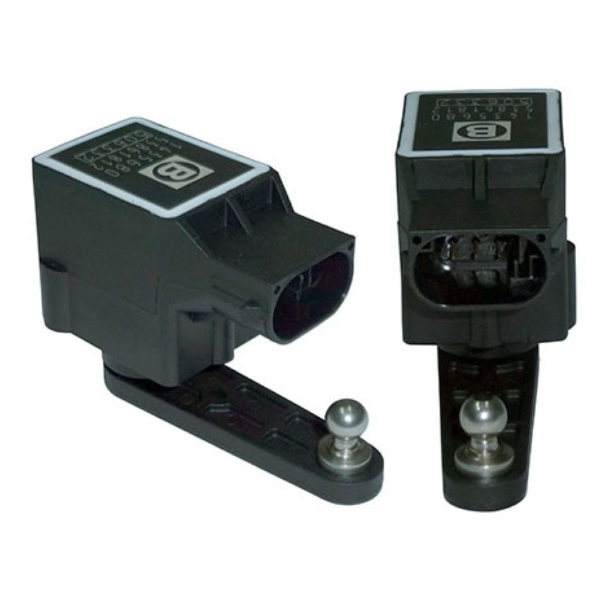 Sensor Embreagem  Compativel Scania P/g/r