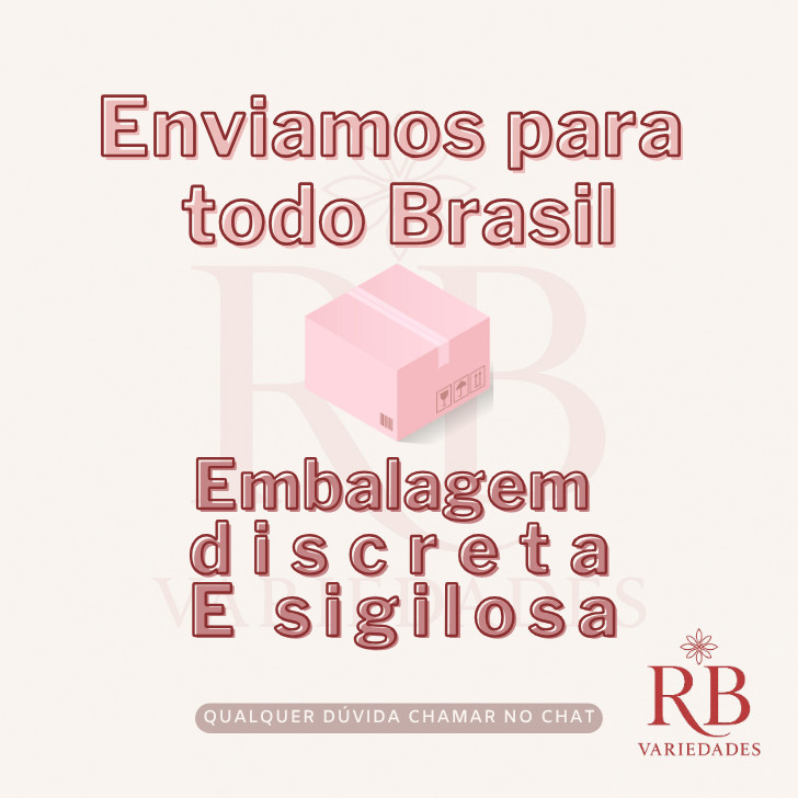 Kit Desensible 18g 5 unidades Hot Flowers