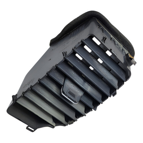 Difusor Ar Direito Painel Grade Central Jac T8 2014 2018