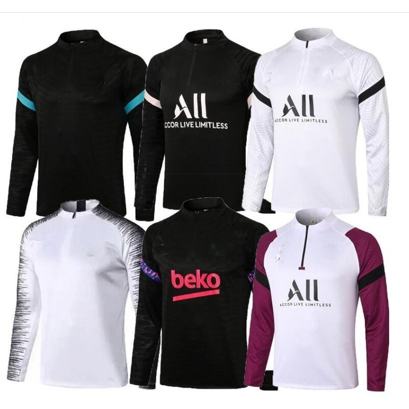 Azul Marinho Terno: Onde Comprar | BuscaProdutos