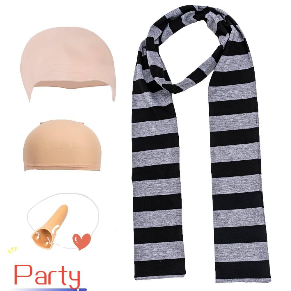 O que é Cachecol Cinza Feminino? Guia e Onde Comprar | BuscaProdutos