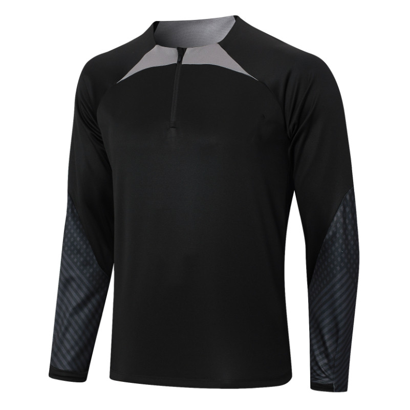 Terno Masculino Casual Manga Longa Preto , Amarelo , Azul Mar , Vermelho