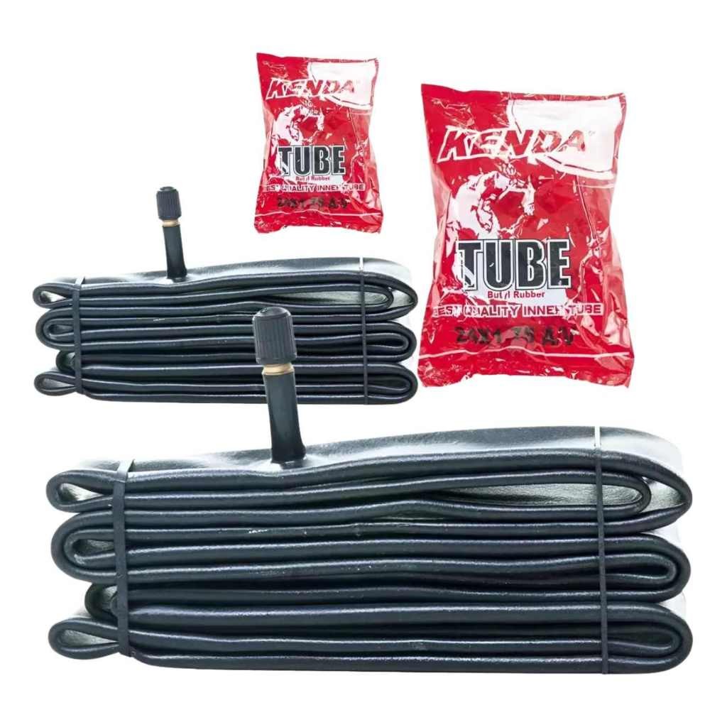 Câmara Ar Aro 24: Onde Comprar | BuscaProdutos