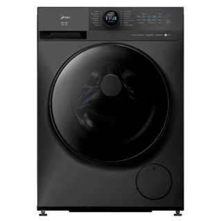 Lava e Seca Midea Slim HealthGuard 11kg/7kg Titanium Conectada com Função Turbo - MF201D11 em Oferta na Shopee