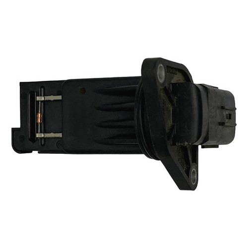 Sensor Maf Fluxo Ar Mitsubishi Outlander 2.0 2015 2016