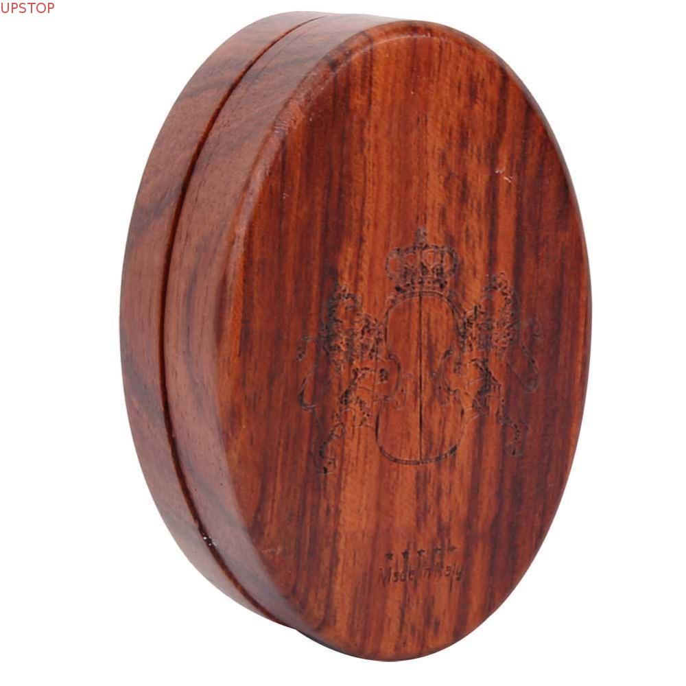 UPSTOP Violino Viola Violoncelo , Formato Oval E Instrumento De Cordas , Cor