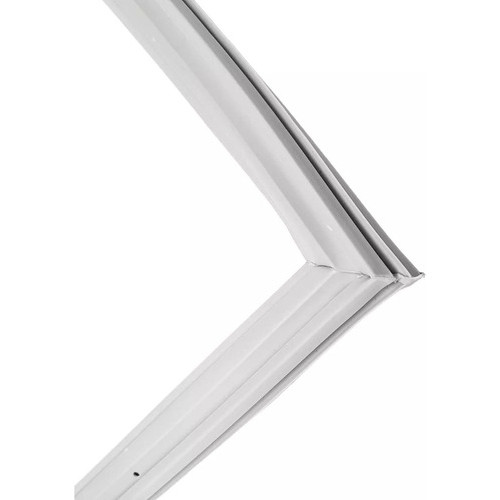 GAXETA MAGP114 680X467MM CZ CLARO COMP 421U GRCS