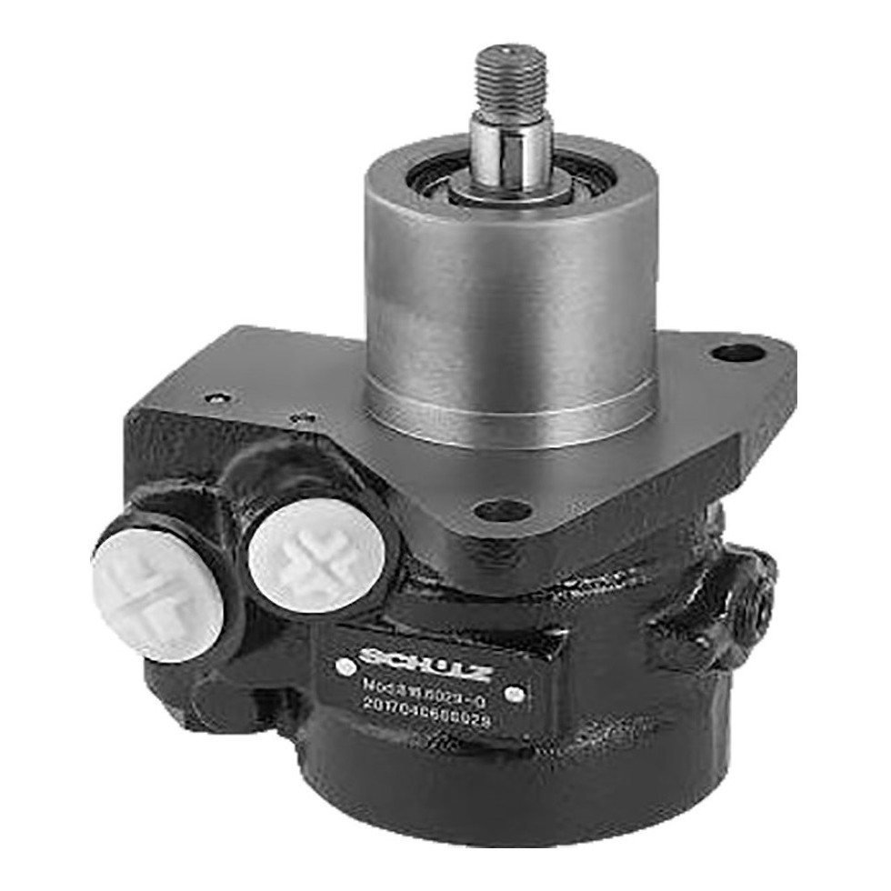 Bomba Direção Hidráulica Ford F-1000 F4000 F-12000  Schulz Schulz 816.6029-0