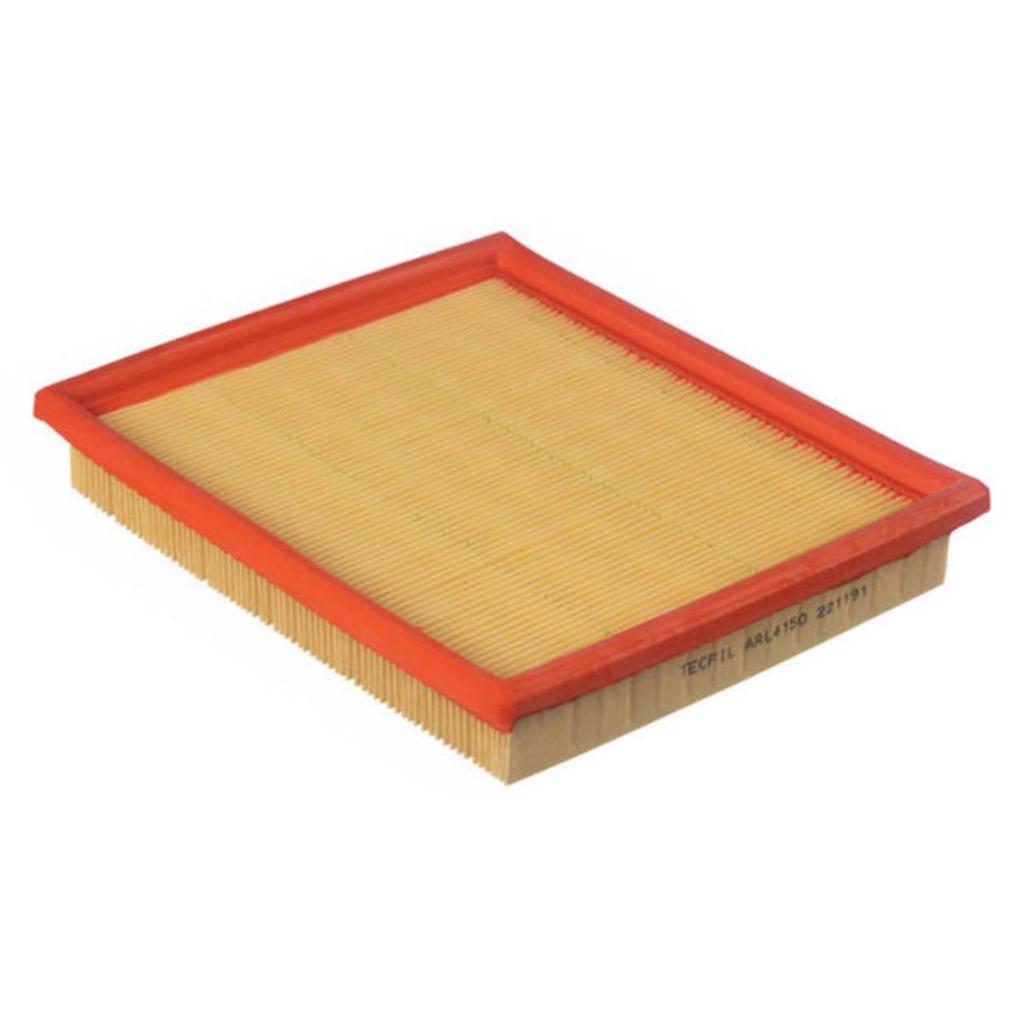 FILTRO AR FIAT PALIO SIENA STRADA IDEA FIRE WEEKEND TECFIL Tecfil ARL4150