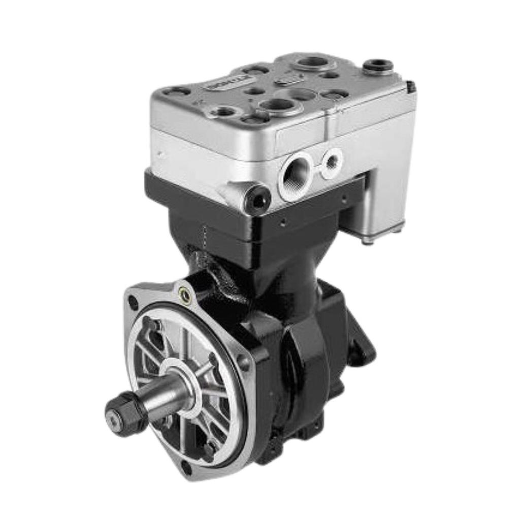 Compressor Ar monocilindro Ivec Cursor Cavallino cursor Schulz 816.0048-0