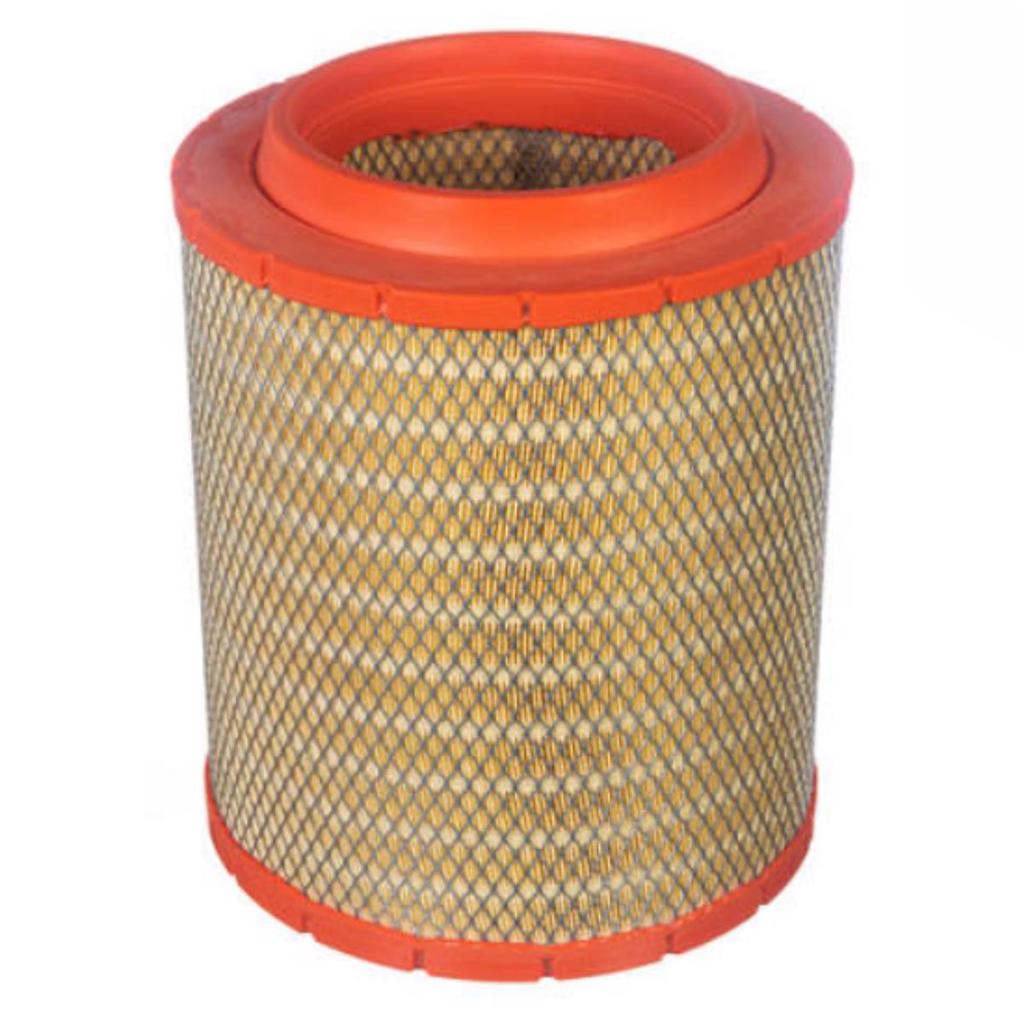 FILTRO AR VOLVO FH 400 420 460 500 540 12400 12520 13460 Tecfil ARS5574