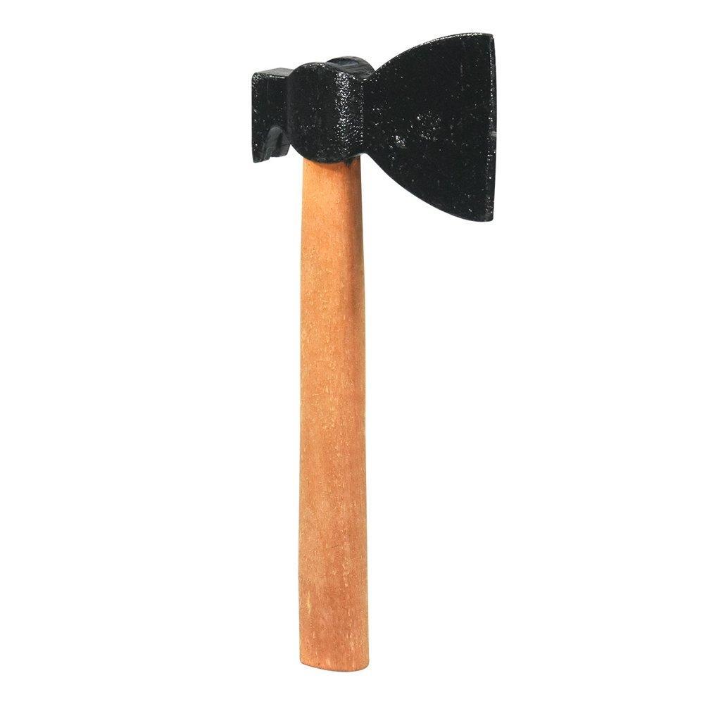 Machadinha Tenace com Unha e com Cabo