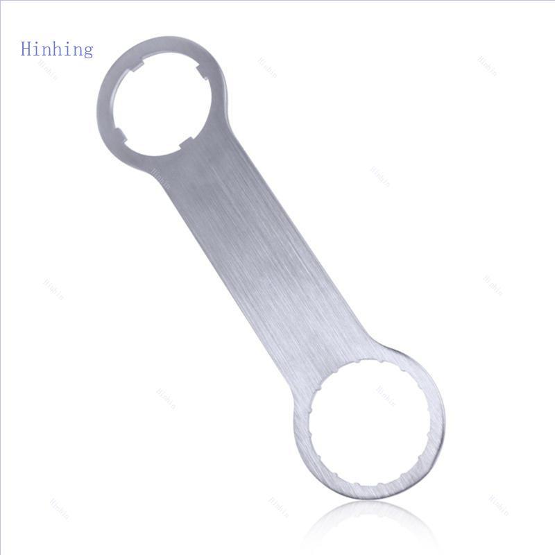 Chave Inglesa Elétrica Da Bicicleta Do Veículo Elétrico De Hinhing Para A Instalação Fácil