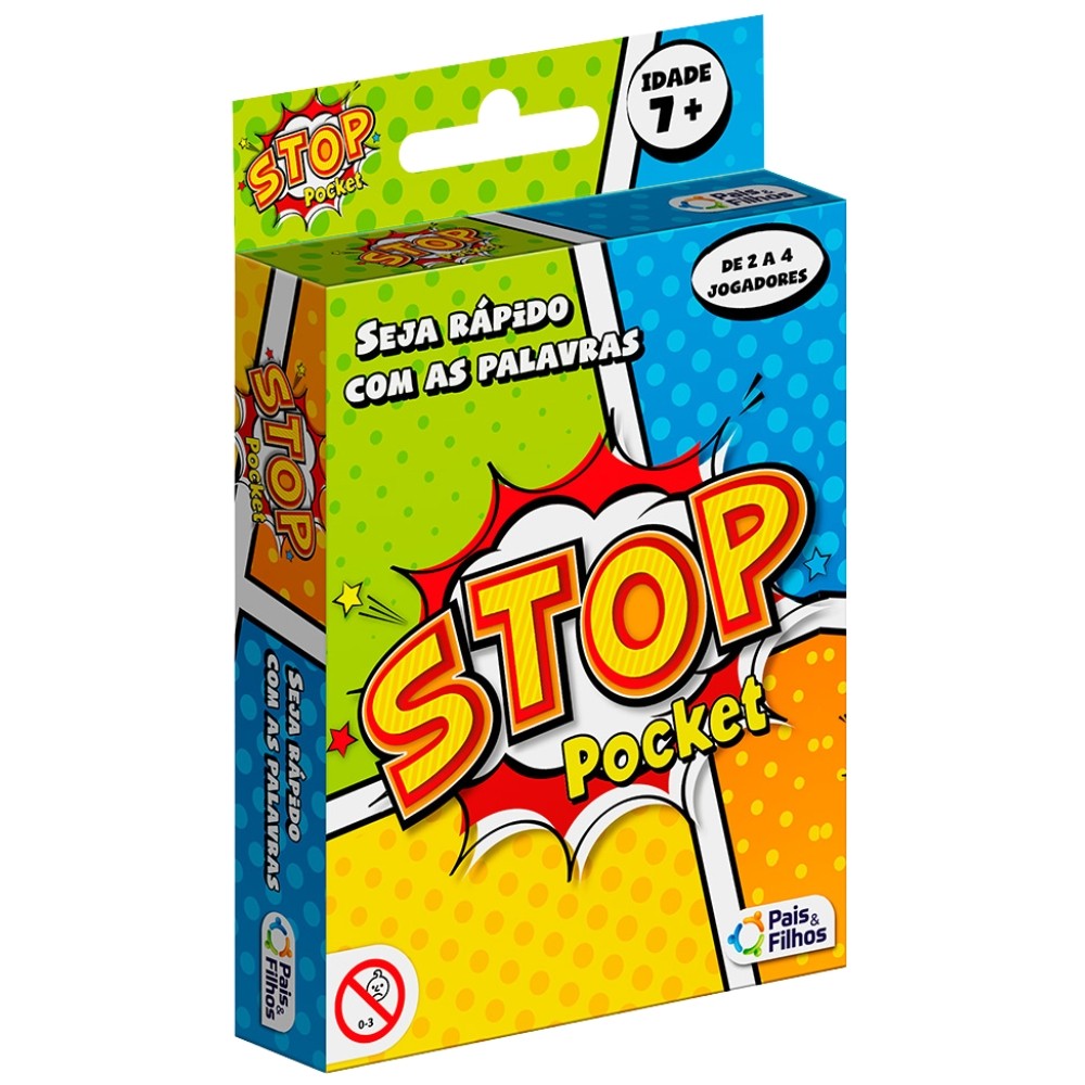 Produto