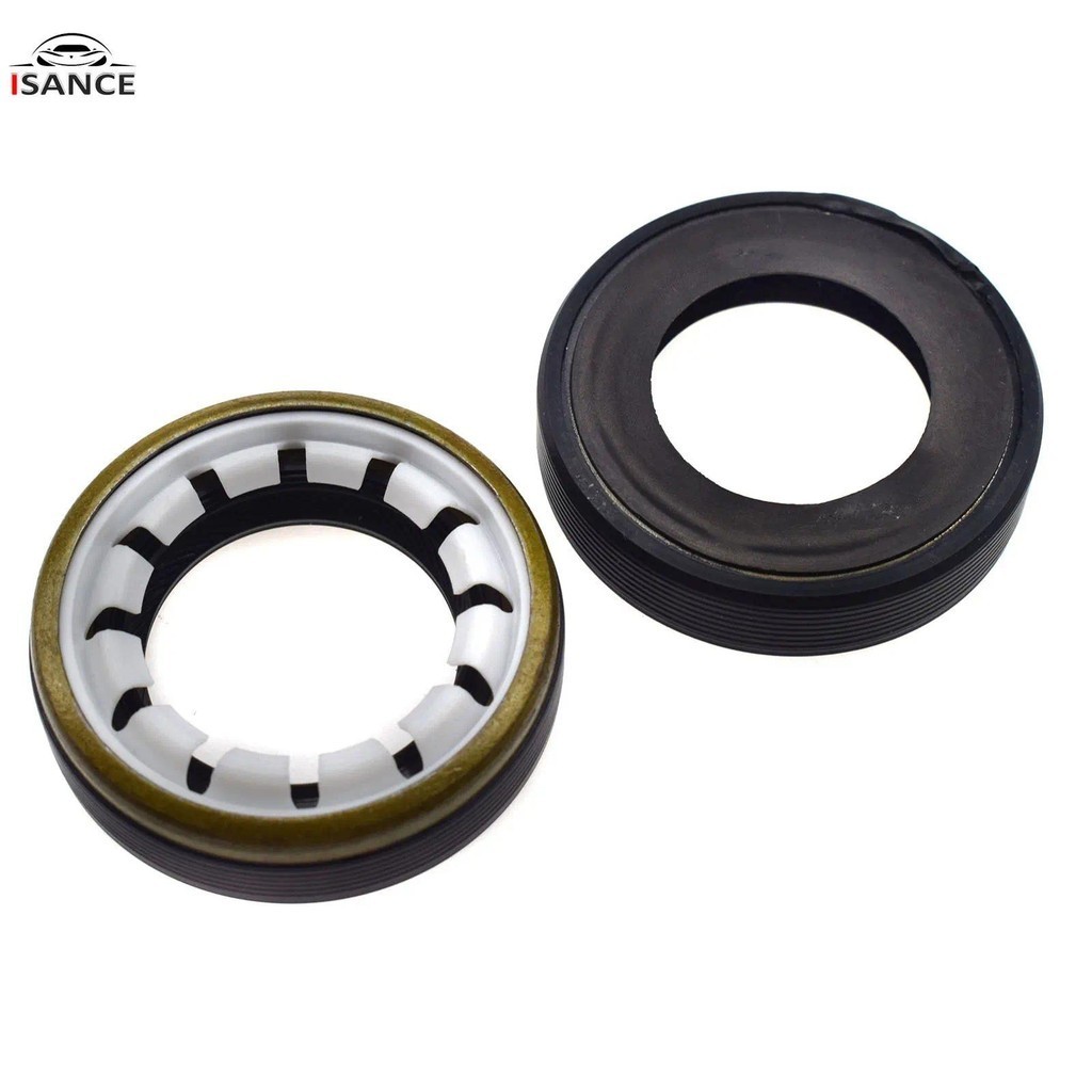 Novo Kit De Vedação De Óleo Do Eixo/Diferencial De Transmissão Para Citroen C2 C3 C4 Peugeot 306 307 308 3121.26,3121.44
